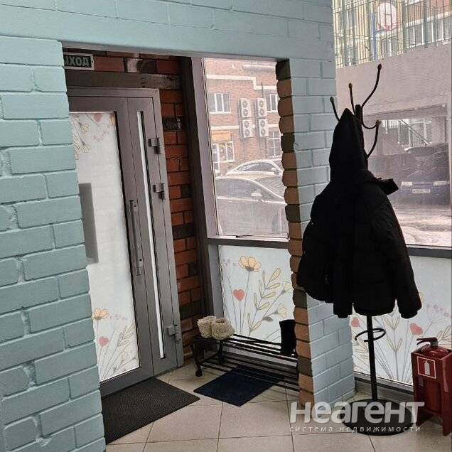 Сдам помещение, РИП (ул. Цезаря Куникова), собственник