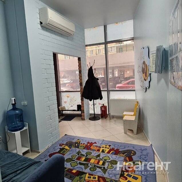 Фотография №3