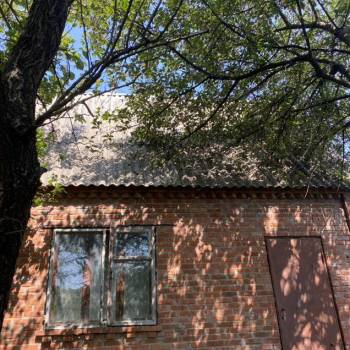 Продается Дом, 43 м²