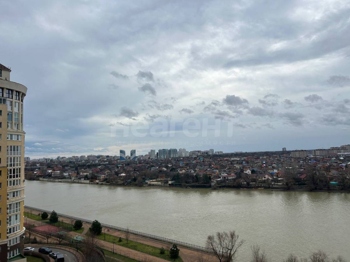 Продам 1-комн. квартиру, ул. Кожевенная