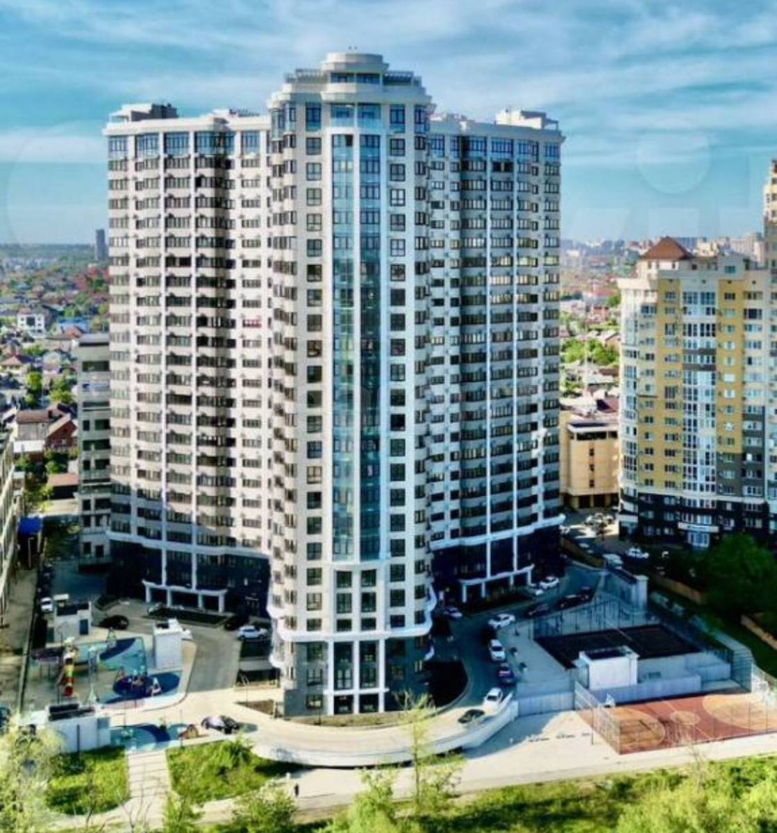 Фотография №2