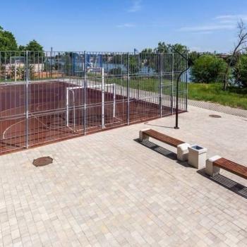 Продается 1-комнатная квартира, 42,6 м²