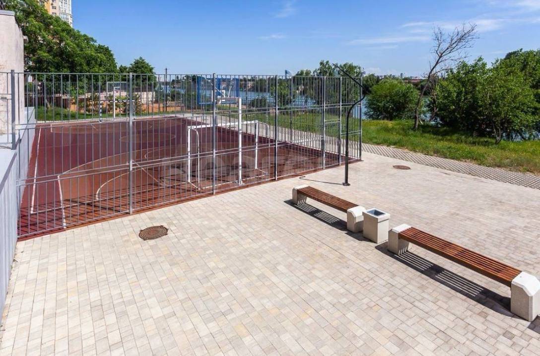 Фотография №4