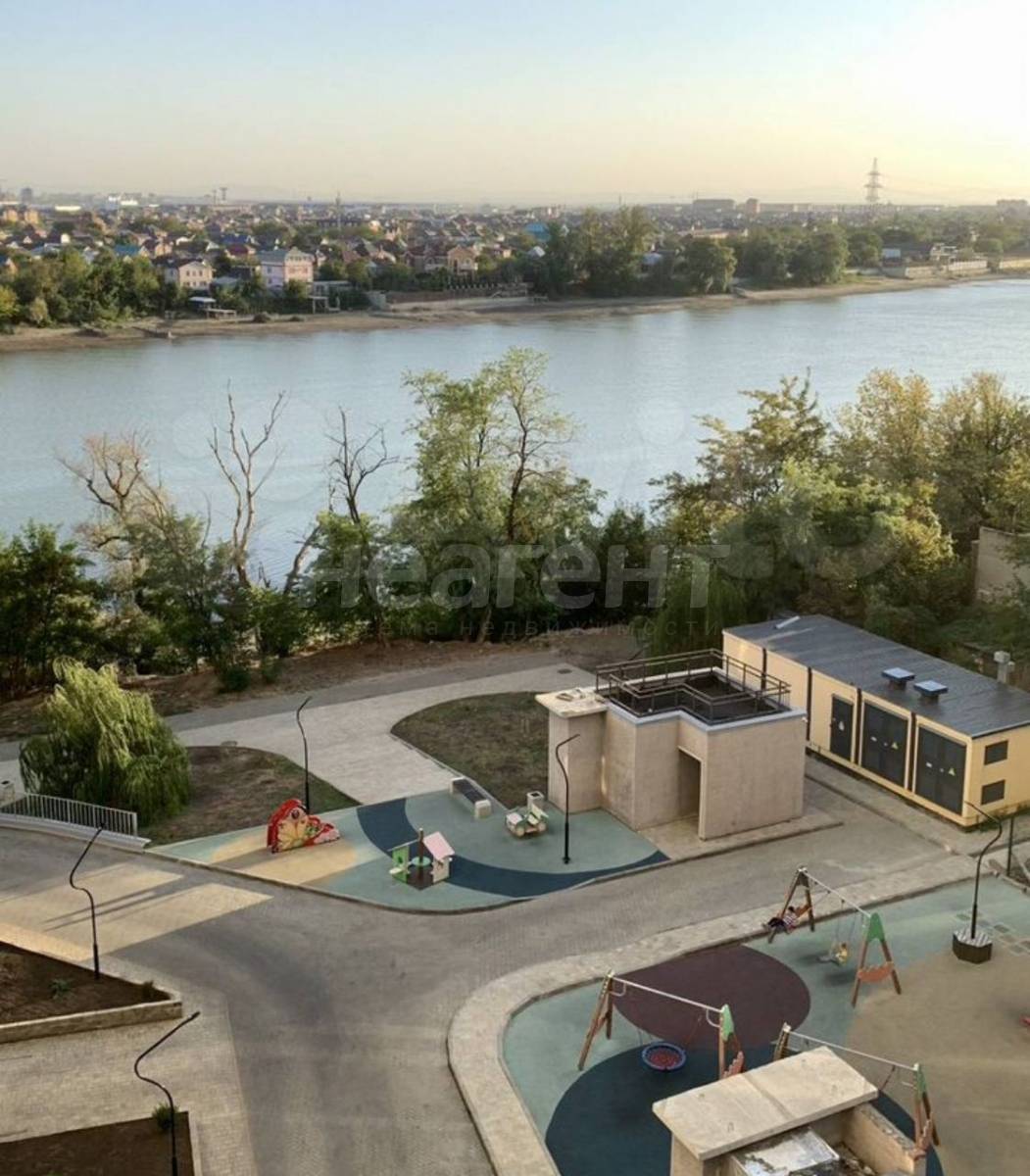 Фотография №5