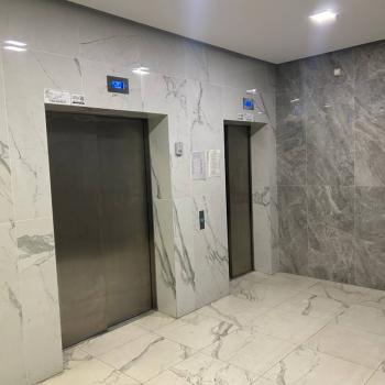 Продается 1-комнатная квартира, 42,6 м²