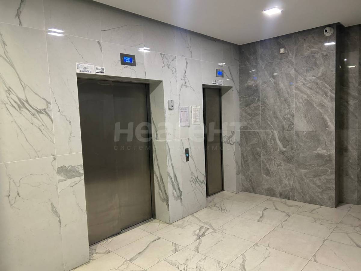 Фотография №6