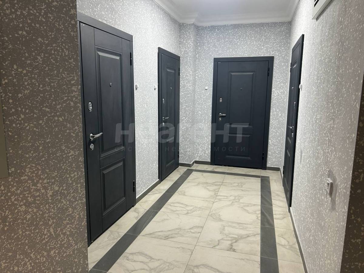 Фотография №7