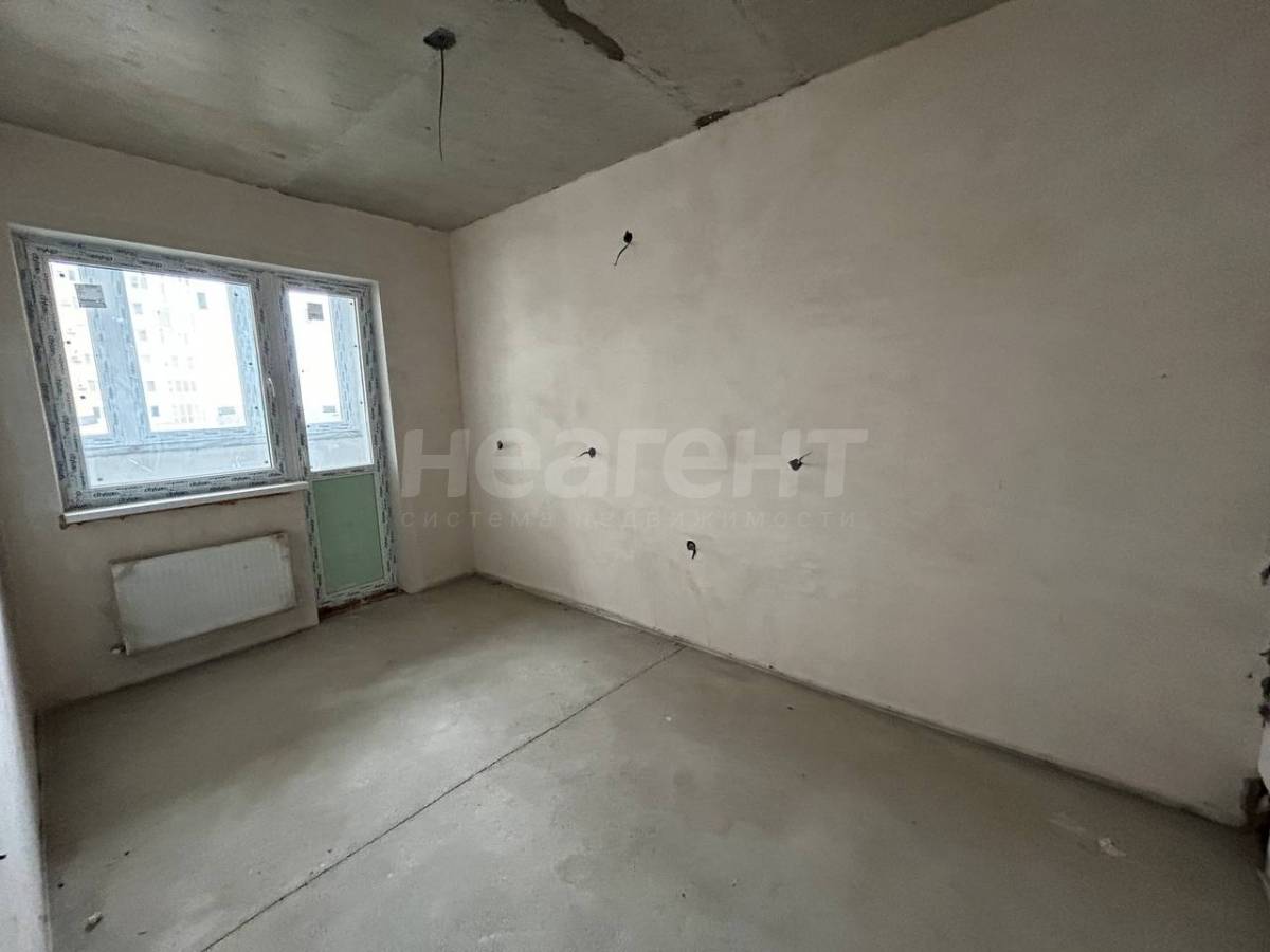 Фотография №9