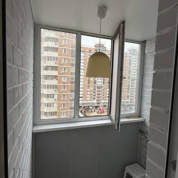 Сдается 1-комнатная квартира, 28 м²