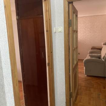 Сдается 2-х комнатная квартира, 44 м²