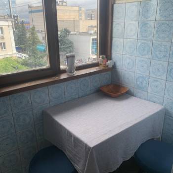 Сдается 2-х комнатная квартира, 44 м²