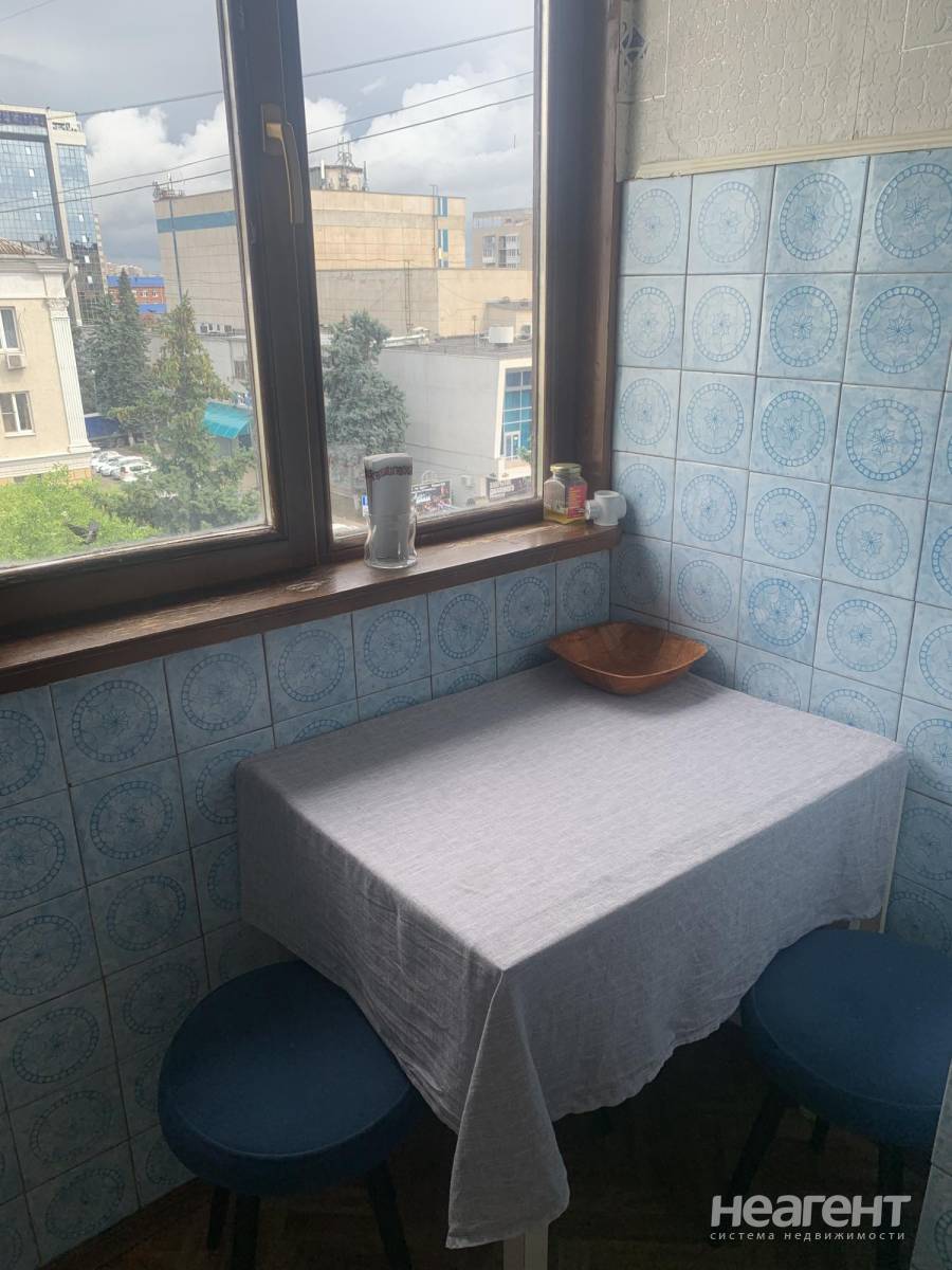 Фотография №3