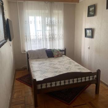 Сдается 2-х комнатная квартира, 44 м²