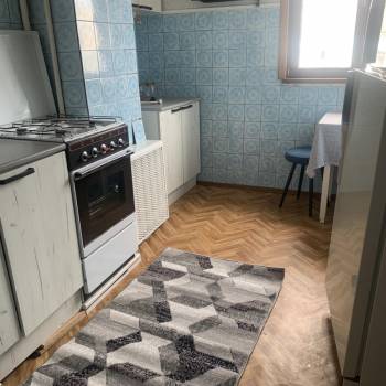 Сдается 2-х комнатная квартира, 44 м²