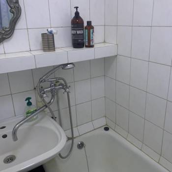 Сдается 2-х комнатная квартира, 44 м²