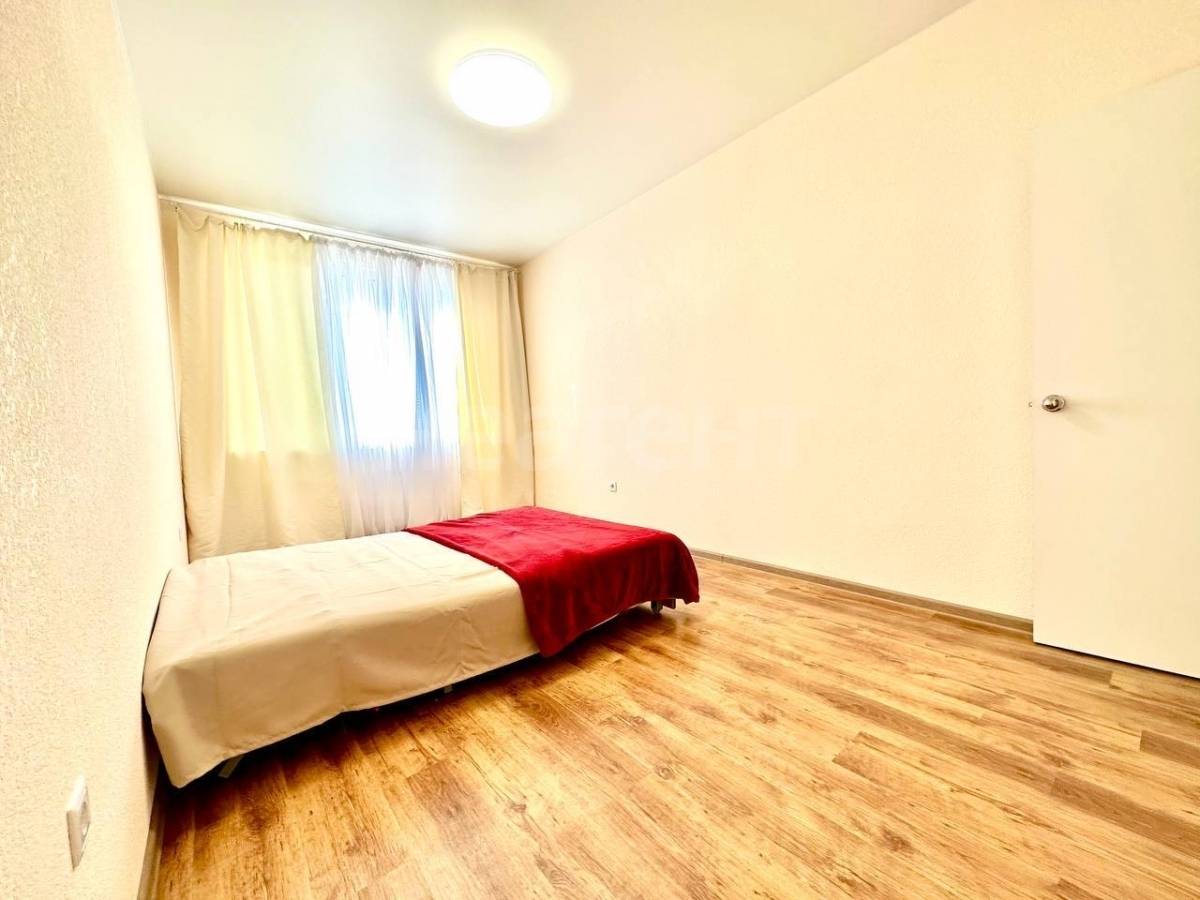 Сдам 2-х к квартиру, ЖК Свобода, ул. Домбайская