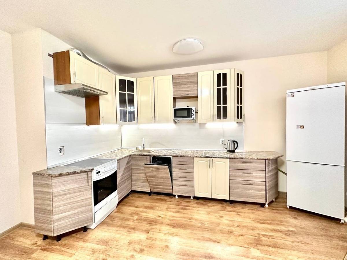 Фотография №11