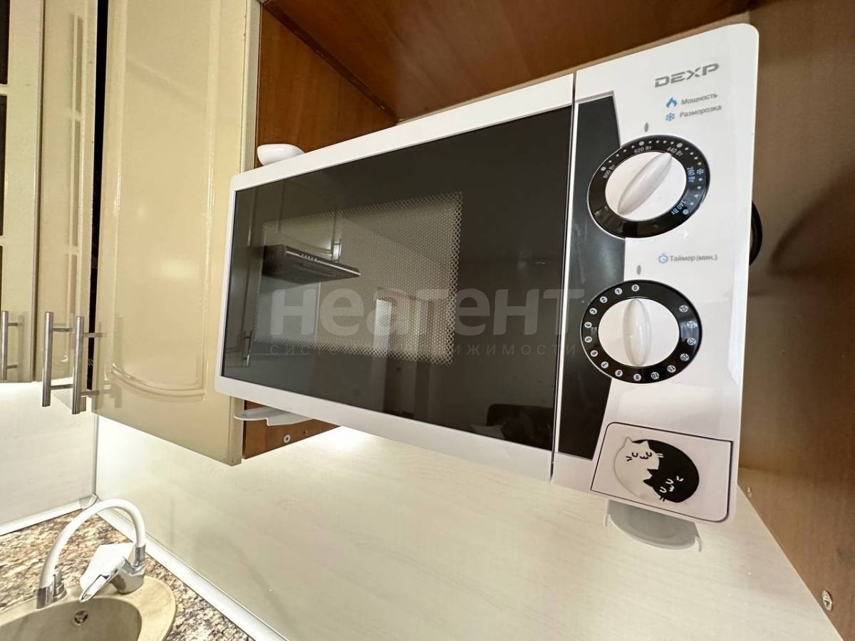 Фотография №14