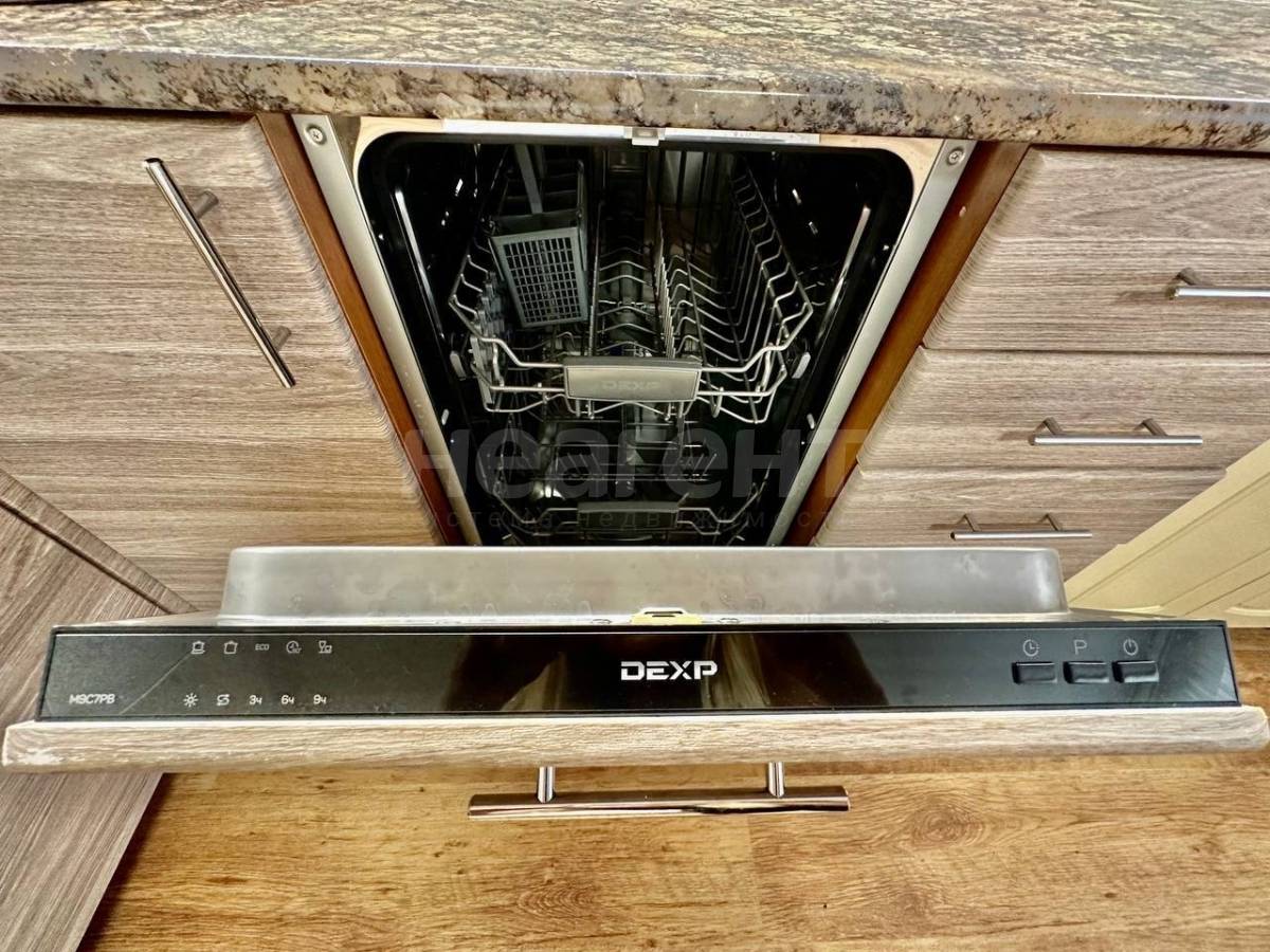 Фотография №15