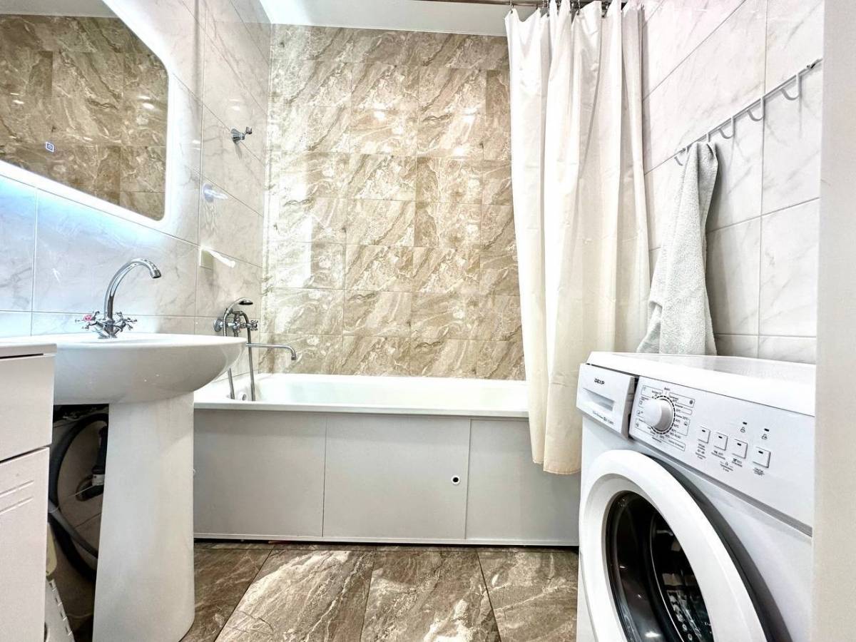 Фотография №2