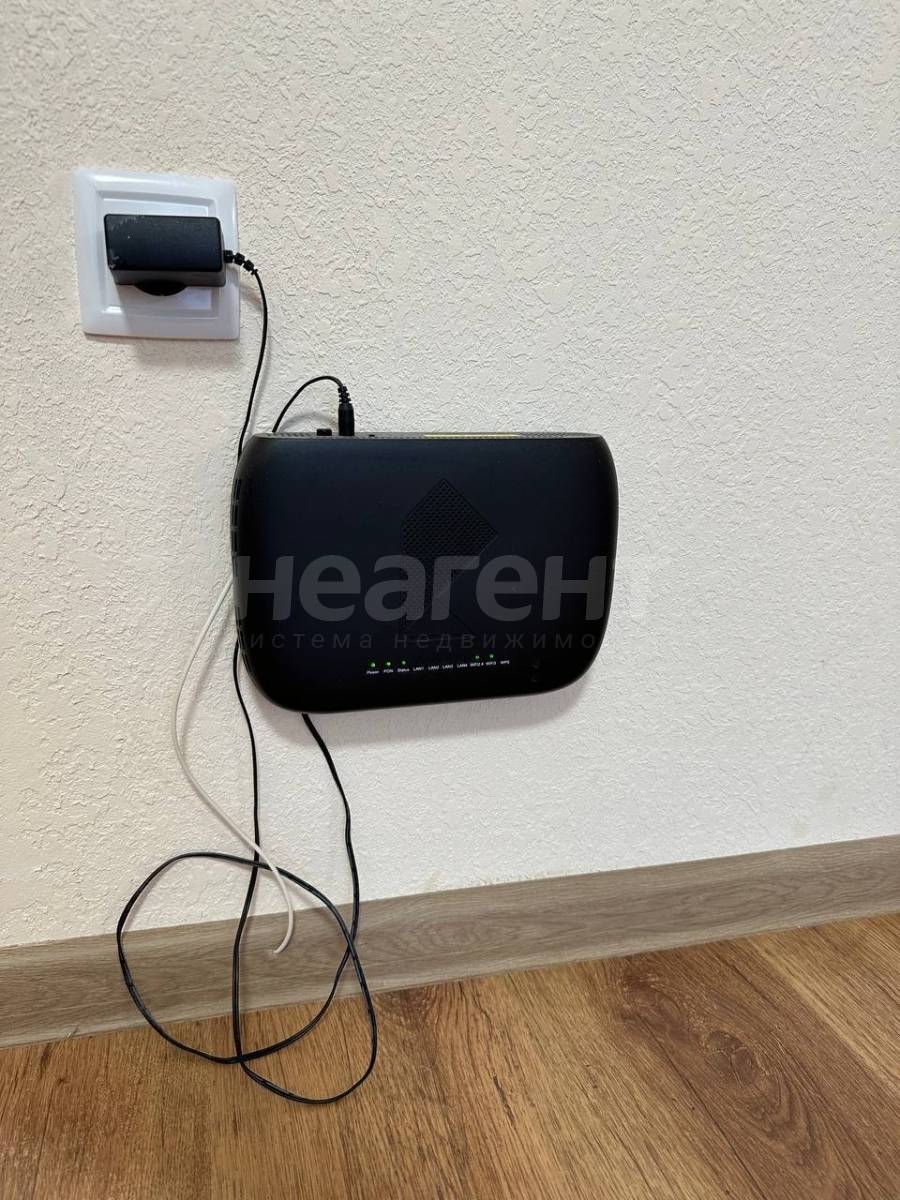 Фотография №16