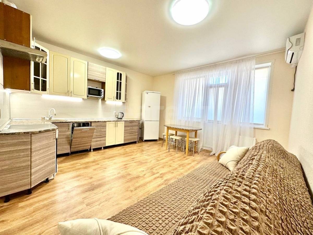 Фотография №17