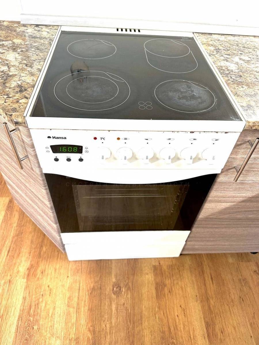 Фотография №18