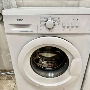 Сдается 2-х комнатная квартира, 67 м²