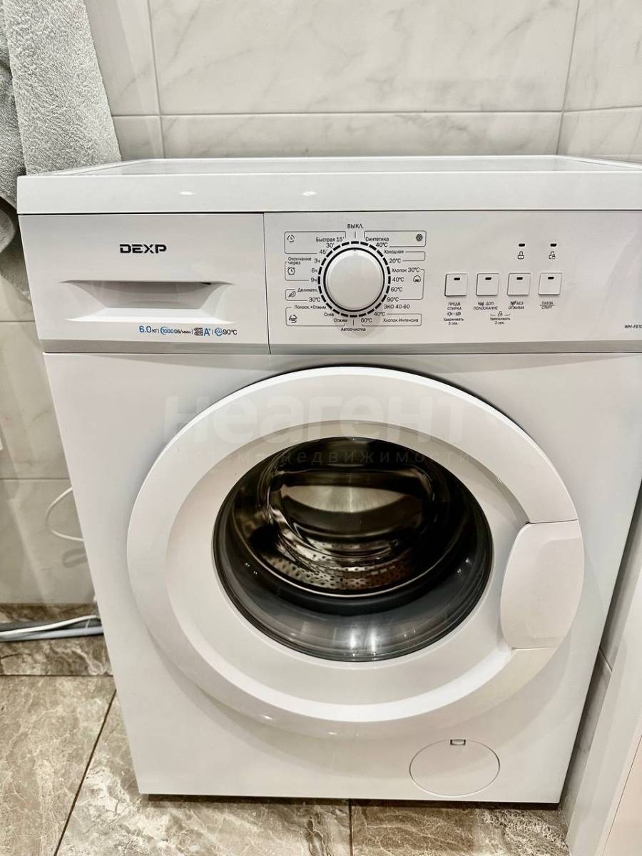 Фотография №19