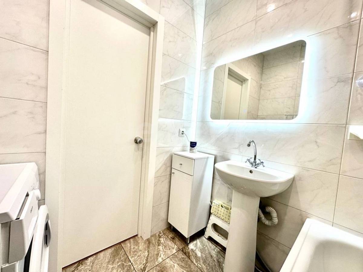 Фотография №3