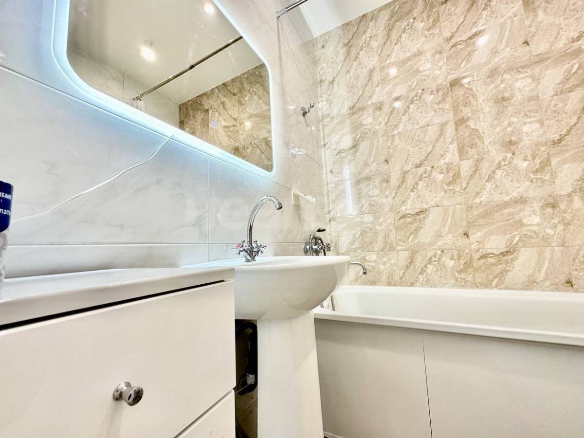 Фотография №4