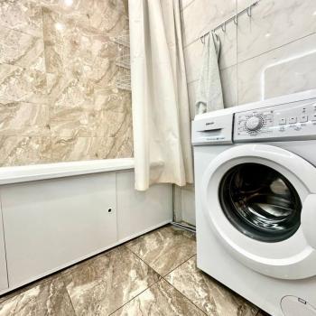 Сдается 2-х комнатная квартира, 67 м²