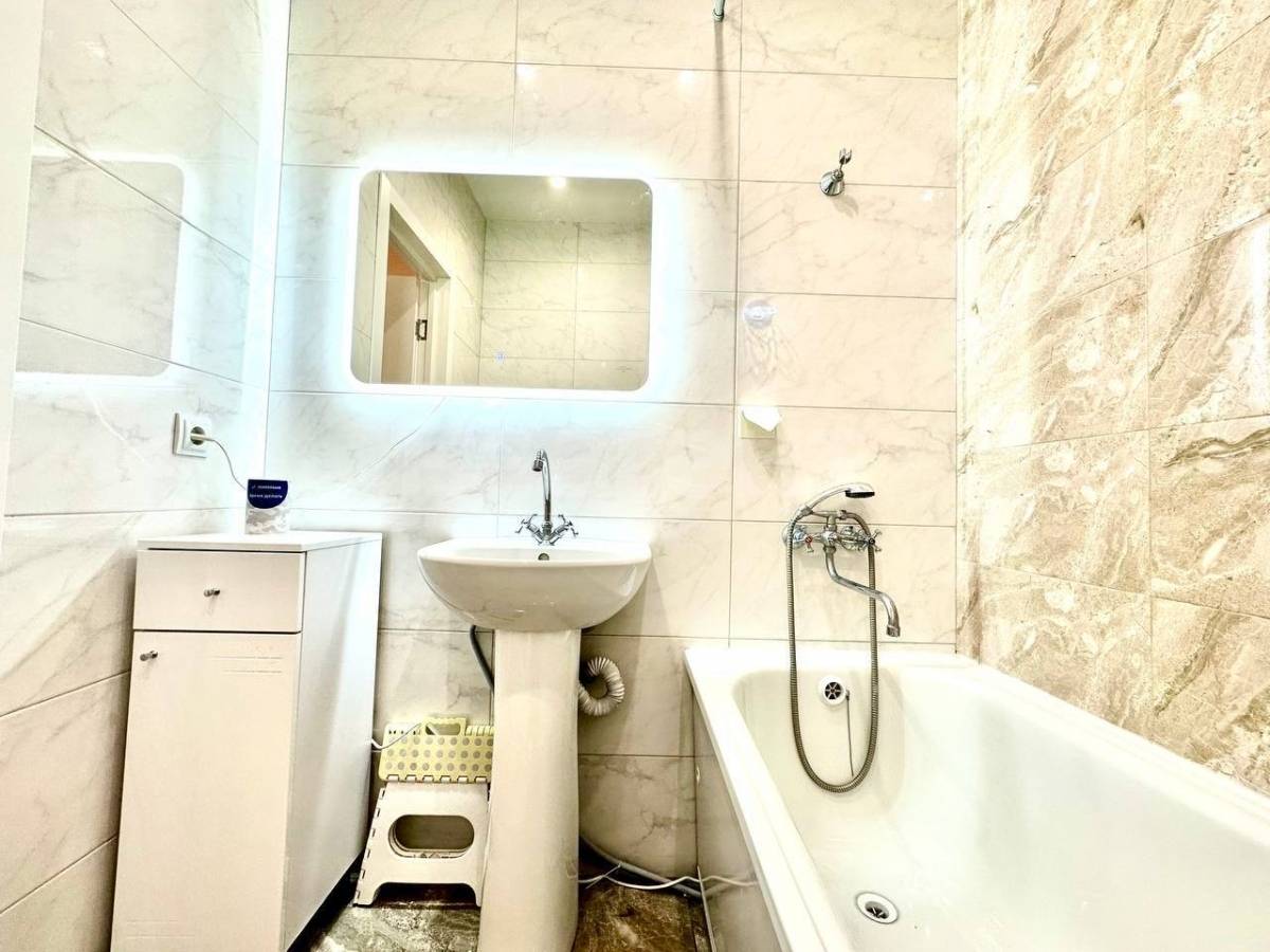 Фотография №6