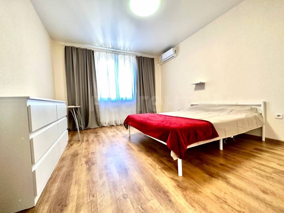 Фотография №8