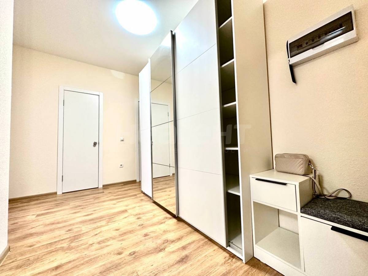 Фотография №9