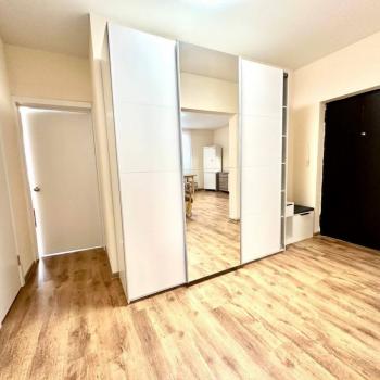 Сдается 2-х комнатная квартира, 67 м²