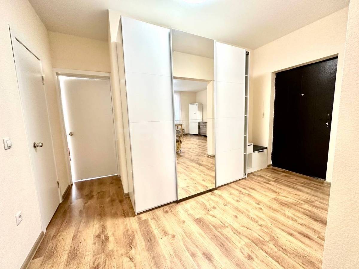 Фотография №10