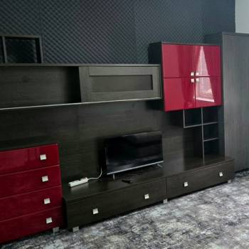 Сдается 1-комнатная квартира, 26 м²