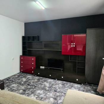 Сдается 1-комнатная квартира, 26 м²