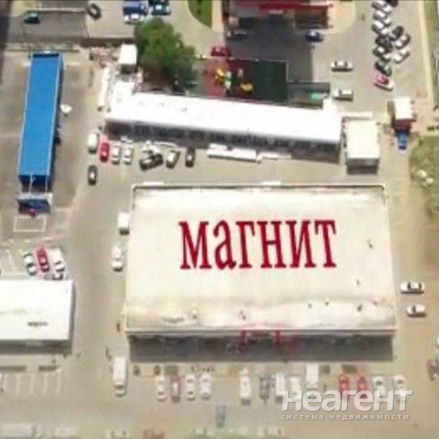 Сдается помещение, Витаминкомбинат, ул. 5-я Дорожная