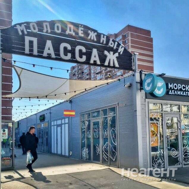 Фотография №2