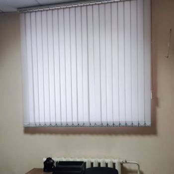 Сдается Нежилое помещение, 11 м²