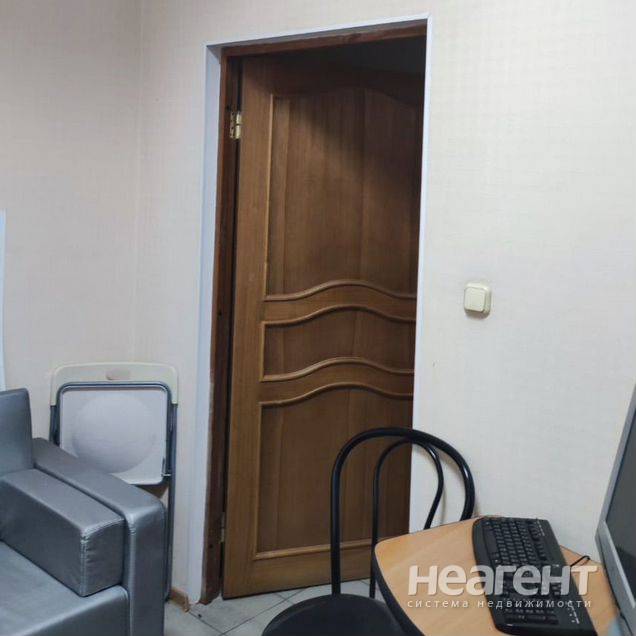 Фотография №3