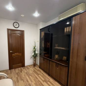 Сдается Нежилое помещение, 70 м²