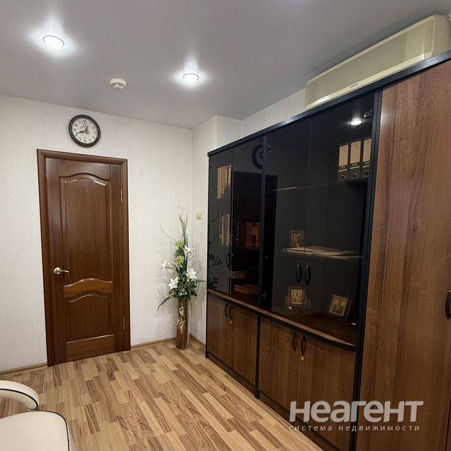 Сдам помещение, ЦМР (ул. Гоголя)