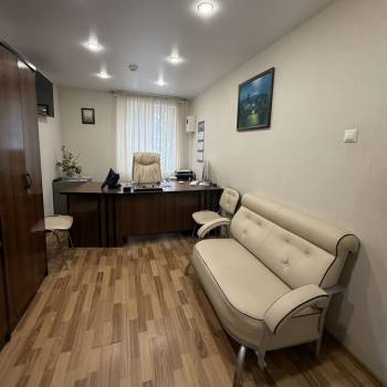 Сдается Нежилое помещение, 70 м²