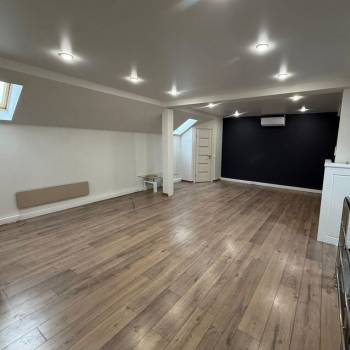 Сдается Офис, 50 м²