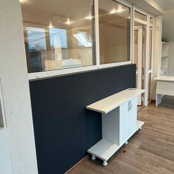 Сдается Офис, 50 м²