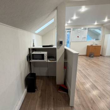 Сдается Офис, 50 м²