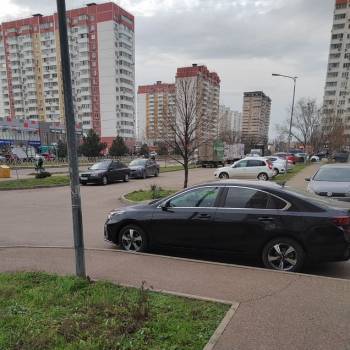 Сдается Нежилое помещение, 17,8 м²